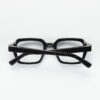 Mykita Rue black havana - Image 2
