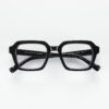 Mykita Rue black havana