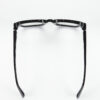 Mykita Rue black havana - Image 3