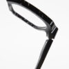 Mykita Rue black havana - Image 4