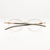 ic!Berlin Nori rose gold - Image 3