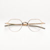 ic!Berlin Nori rose gold