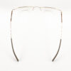 ic!Berlin Nori rose gold - Image 6