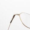 ic!Berlin Nori rose gold - Image 4