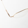 ic!Berlin Nori rose gold - Image 5