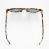 Retrosuperfuture The Warhol cheetah - Image 4