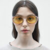 Marni To-Sua mellow - Image 2
