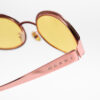 Marni To-Sua mellow - Image 3