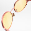 Marni To-Sua mellow - Image 5