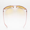 Marni To-Sua mellow - Image 4