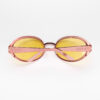 Marni To-Sua mellow - Image 6