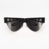 Marni Mauna Loa black - Image 3
