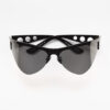 Marni Mauna Loa black - Image 2