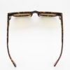 Peter and May Self Exotic tortoise/khaki - Image 6