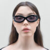 Port Tanger Summa black