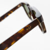 Retrosuperfuture Certo 3627 - Image 3
