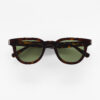 Retrosuperfuture Certo 3627