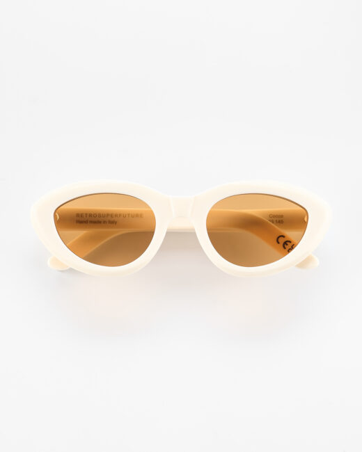 Бренди · Сторінка 5 з 7 · Hello Glasses
