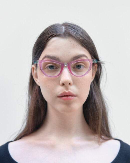 Theo · Hello Glasses
