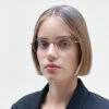 ic!Berlin Nori rose gold - Image 2