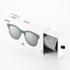 Izipizi #N Sun - Image 3