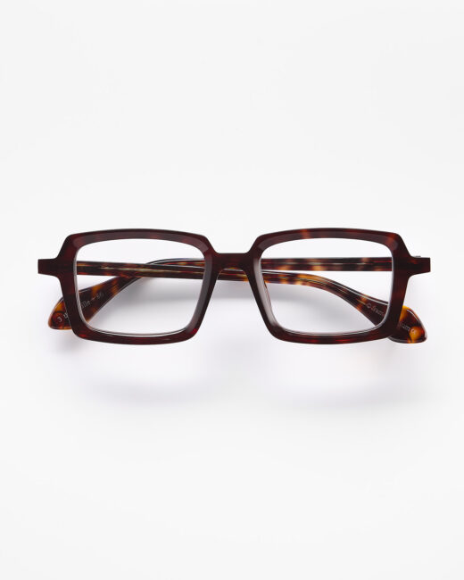 Theo · Hello Glasses