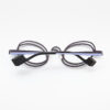 Theo Eye Witness VE 244 bluesy purple+lavender matte - Image 7