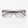 Marni Edku Optical nebbia