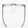 Marni Edku Optical nebbia - Зображення 4