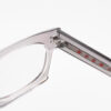 Marni Edku Optical nebbia - Зображення 3