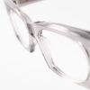 Marni Edku Optical nebbia - Зображення 5