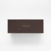 Oliver Peoples Zasia Sun Vintage Glass light denim/grey - Зображення 8