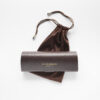 Oliver Peoples Zasia Sun Vintage Glass light denim/grey - Зображення 7