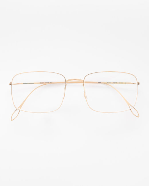 Haffmans & Neumeister · Hello Glasses