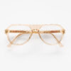 Marni Blue Ridge Mountains resin