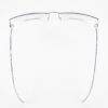 Mykita Lite Errki silver/super blue - Зображення 5