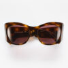 Oliver Peoples x The Row [OV5333SU] Bother Me tortoise