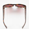 Oliver Peoples x The Row [OV5333SU] Bother Me tortoise - Image 4