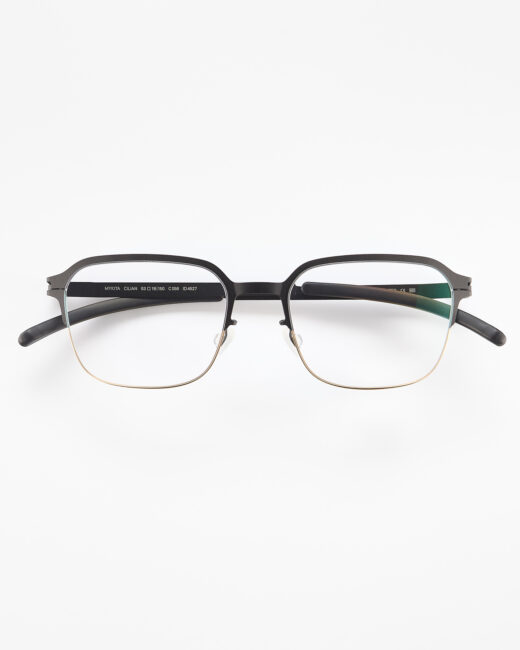 Mykita - Kayo | Moon & Co Eyewear