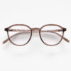 Mykita Acetate Ekon maroon/pearl