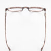 Mykita Acetate Ekon maroon/pearl - Зображення 4