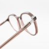 Mykita Acetate Ekon maroon/pearl - Зображення 3