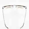 (Копія)Mykita Acetate Rings Kenton indigo/deep ocean - Image 4