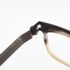 (Копія)Mykita Acetate Rings Kenton indigo/deep ocean - Image 7