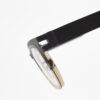 (Копія)Mykita Acetate Rings Kenton indigo/deep ocean - Image 5