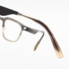 (Копія)Mykita Acetate Rings Kenton indigo/deep ocean - Image 8