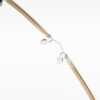 (Копія)Mykita Acetate Rings Kenton indigo/deep ocean - Image 6