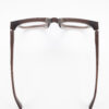 (Копія)Mykita Acetate Niam chilled raw taupe/silver - Image 4
