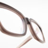 (Копія)Mykita Acetate Niam chilled raw taupe/silver - Image 2