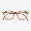 Oliver Peoples OP-L 30TH [OV5373U] 1638 vintage tortoise - Зображення 7